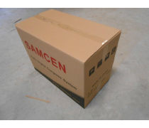 紙盒產(chǎn)品庫(kù) 多樣性、應(yīng)用與選擇指南