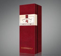 葡萄酒紙盒包裝盒采購指南 供應、批發(fā)與價格解析