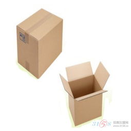 峰達(dá)紙箱 從優(yōu)質(zhì)產(chǎn)品到創(chuàng)業(yè)商機(jī)，3158創(chuàng)業(yè)信息網(wǎng)助您開啟木盒包裝新篇章