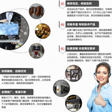 卡帝門窗 應(yīng)時(shí)而變，擁抱市場與互聯(lián)網(wǎng)的雙重變革