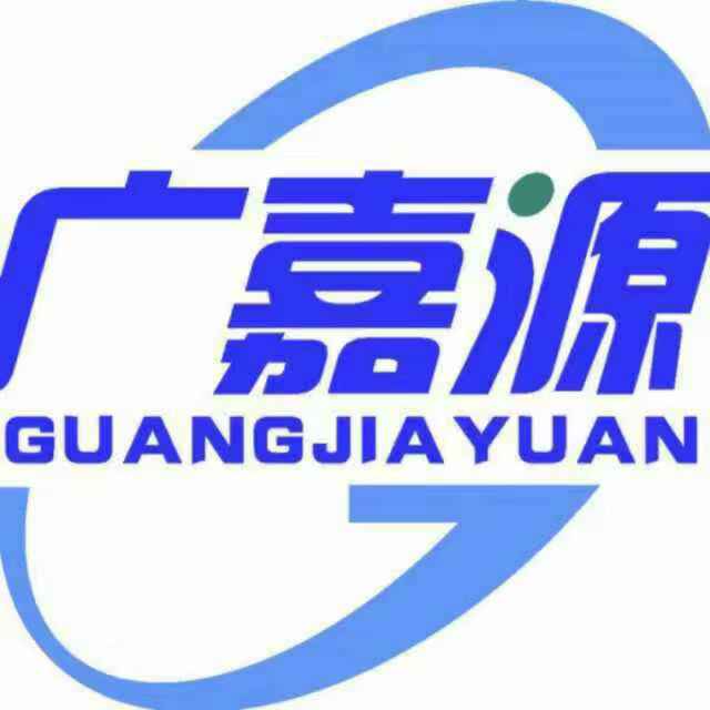 施耐德變頻器代理與供應商全覽 制造商、黃頁名錄與八方資源網指南